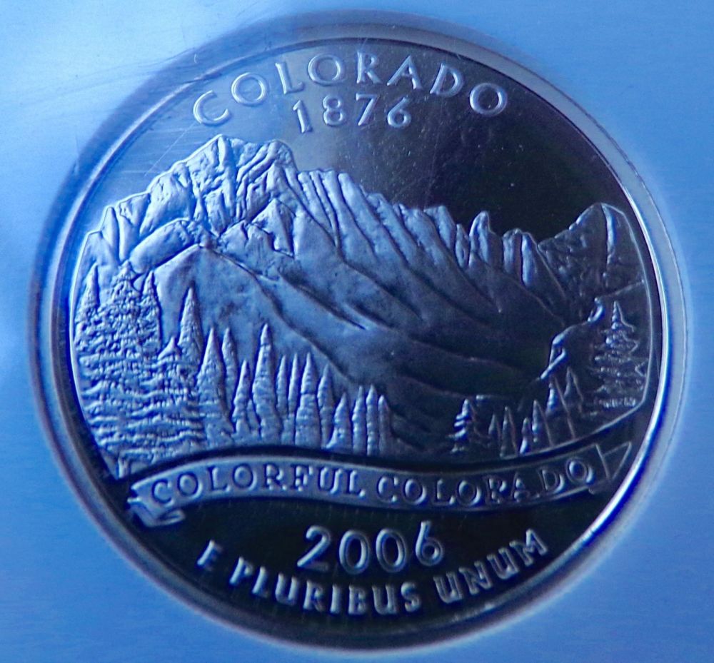 All-Members,-Post-Your-Most-Recent-US-Coin-Purchases!